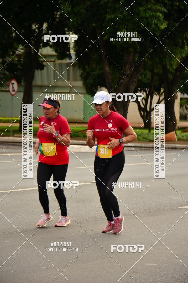 Buy your photos of the eventCircuito das Estaes Braslia - Vero on Fotop