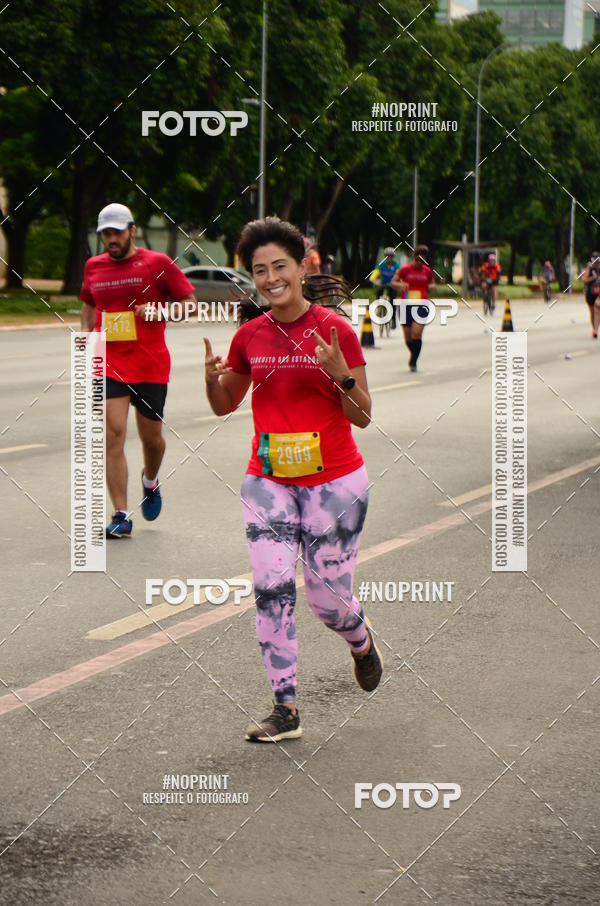 Buy your photos of the eventCircuito das Estaes Braslia - Vero on Fotop