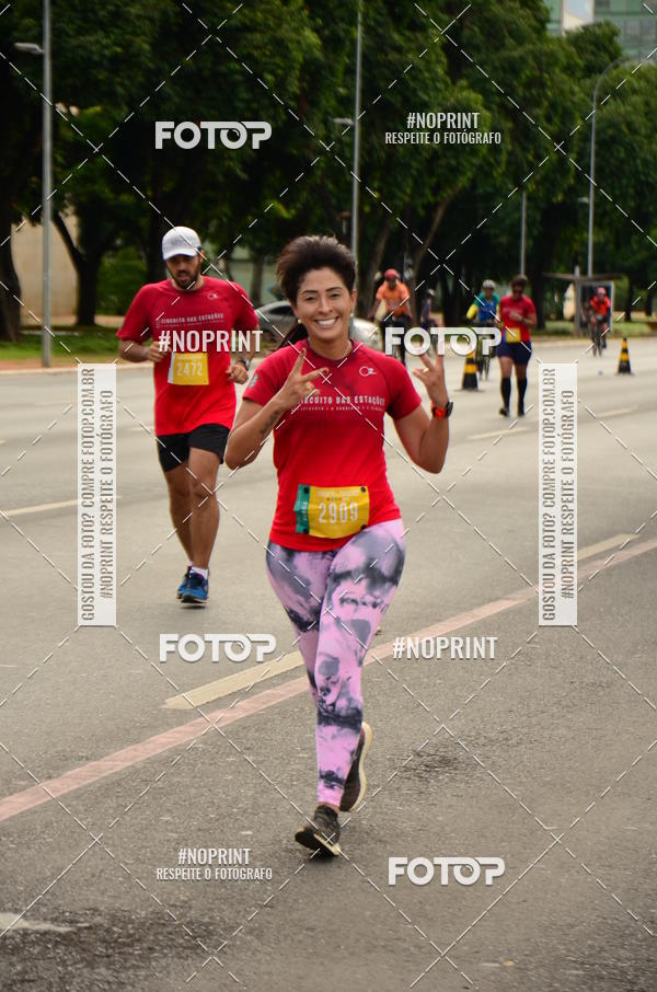 Buy your photos of the eventCircuito das Estaes Braslia - Vero on Fotop