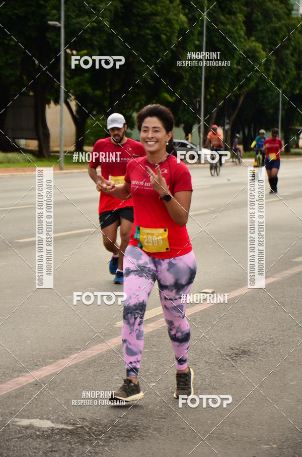 Buy your photos of the eventCircuito das Estaes Braslia - Vero on Fotop