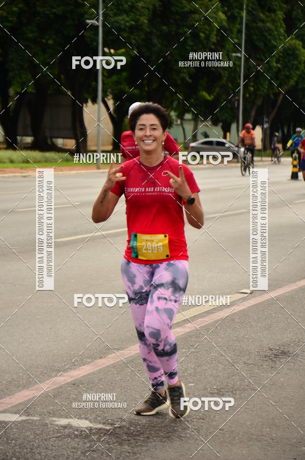 Buy your photos of the eventCircuito das Estaes Braslia - Vero on Fotop