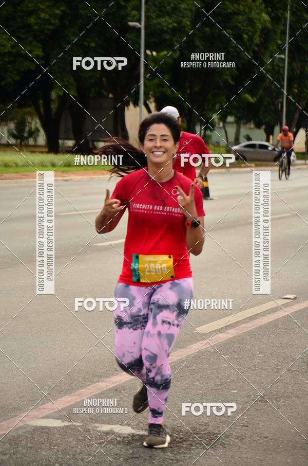 Buy your photos of the eventCircuito das Estaes Braslia - Vero on Fotop