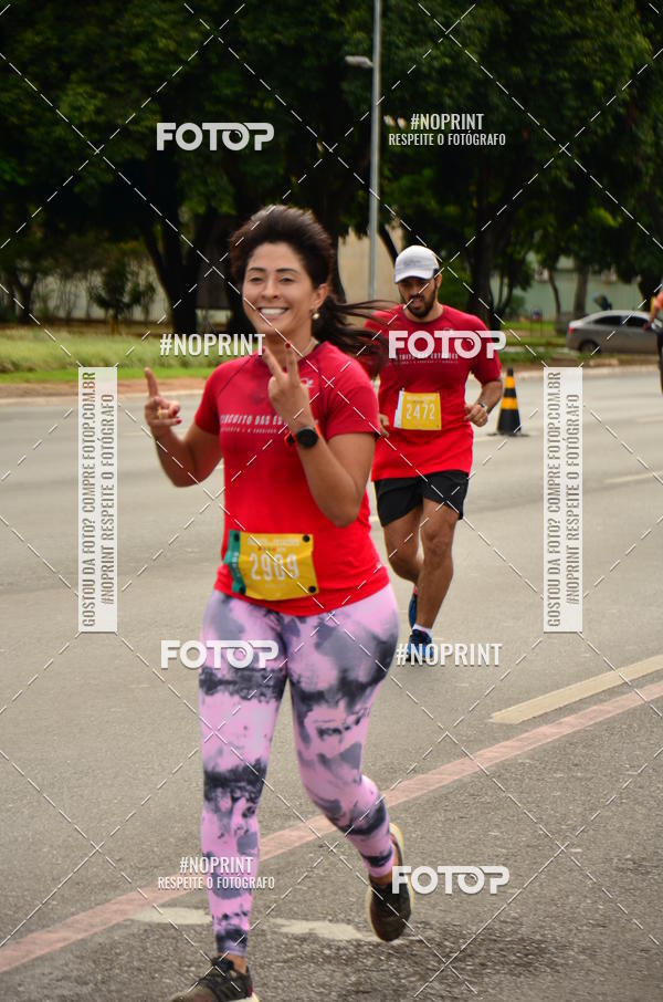 Buy your photos of the eventCircuito das Estaes Braslia - Vero on Fotop