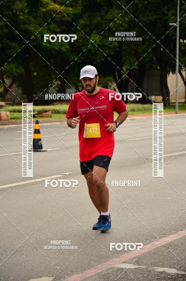 Buy your photos of the eventCircuito das Estaes Braslia - Vero on Fotop