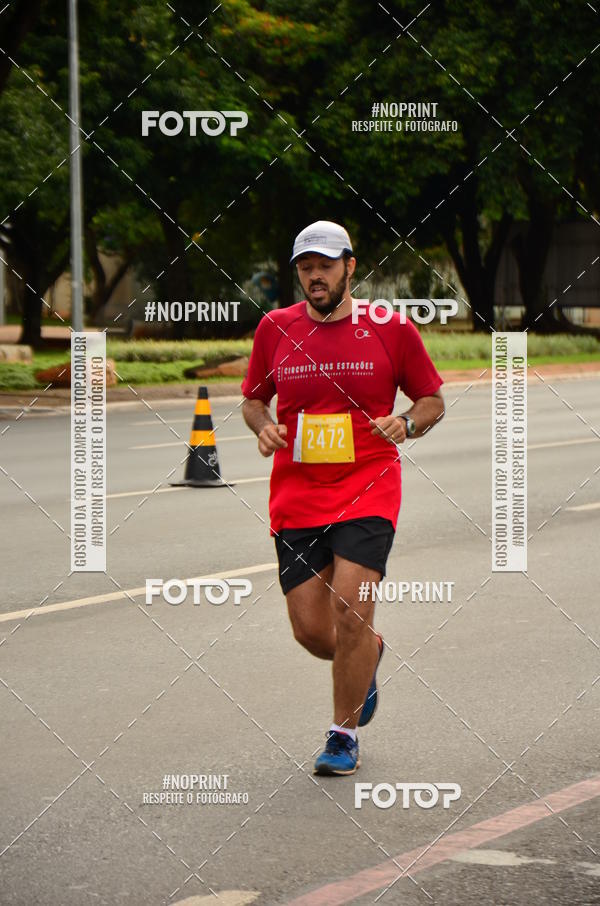 Buy your photos of the eventCircuito das Estaes Braslia - Vero on Fotop