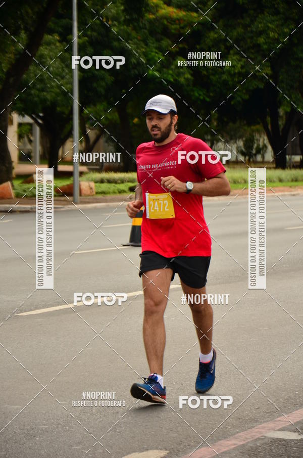 Buy your photos of the eventCircuito das Estaes Braslia - Vero on Fotop