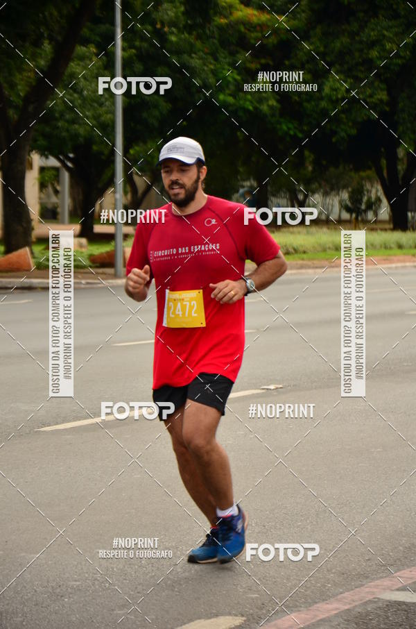 Buy your photos of the eventCircuito das Estaes Braslia - Vero on Fotop