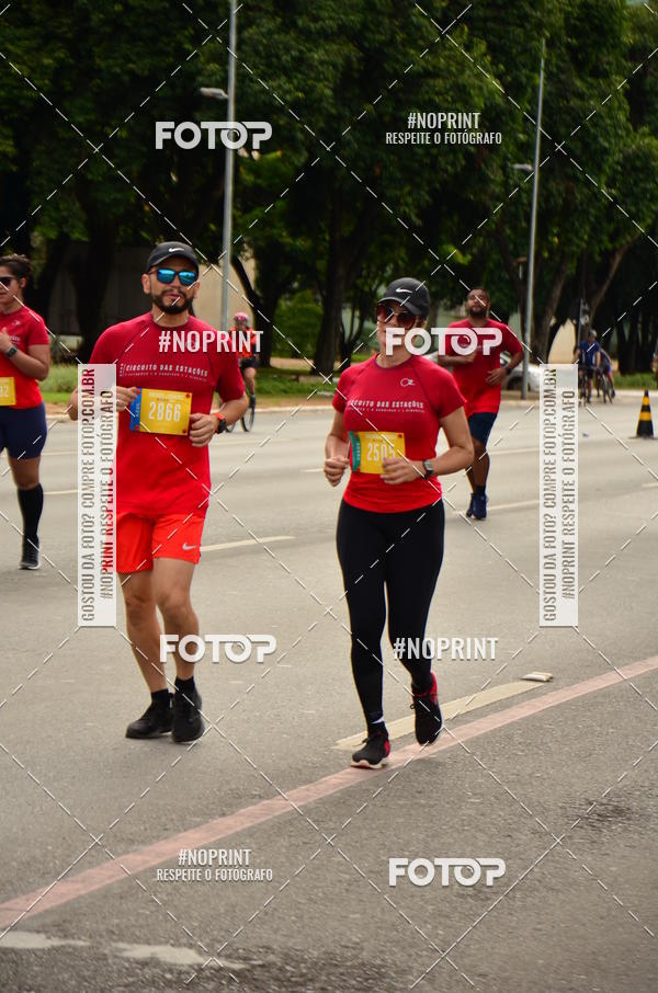 Buy your photos of the eventCircuito das Estaes Braslia - Vero on Fotop
