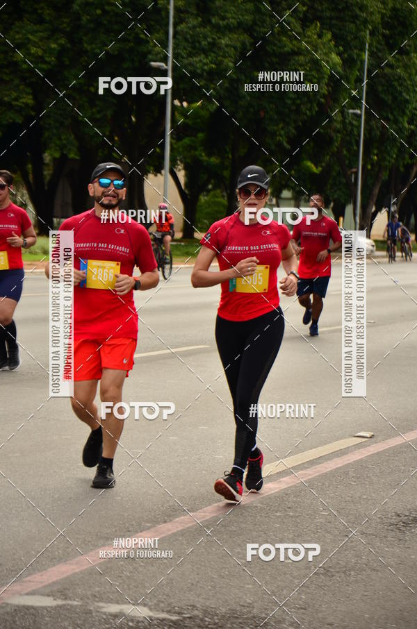 Buy your photos of the eventCircuito das Estaes Braslia - Vero on Fotop