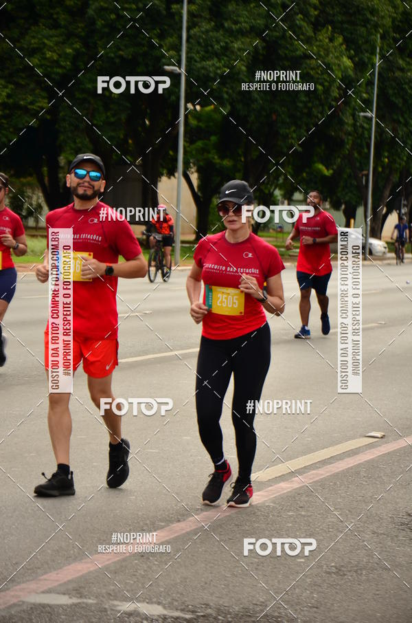 Buy your photos of the eventCircuito das Estaes Braslia - Vero on Fotop