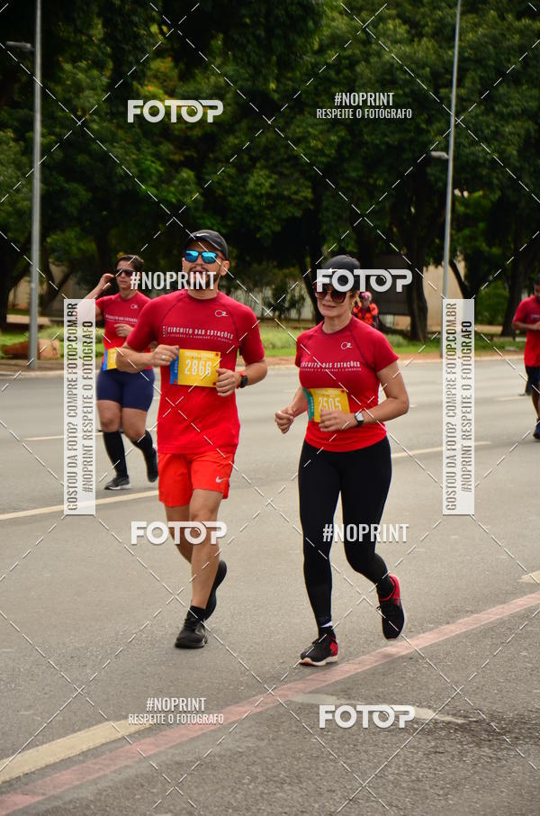 Buy your photos of the eventCircuito das Estaes Braslia - Vero on Fotop