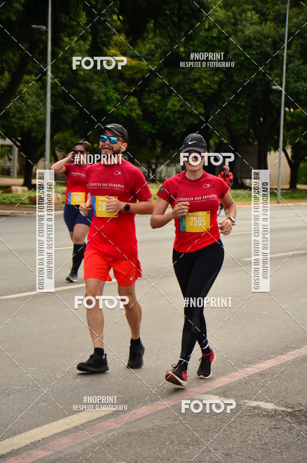 Buy your photos of the eventCircuito das Estaes Braslia - Vero on Fotop
