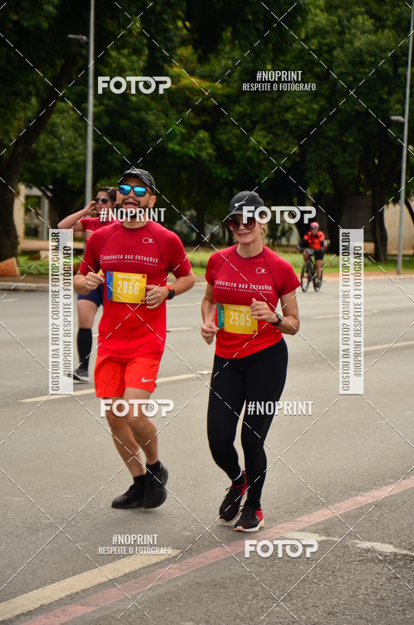 Buy your photos of the eventCircuito das Estaes Braslia - Vero on Fotop