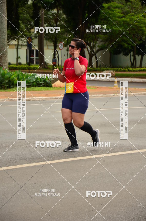 Buy your photos of the eventCircuito das Estaes Braslia - Vero on Fotop