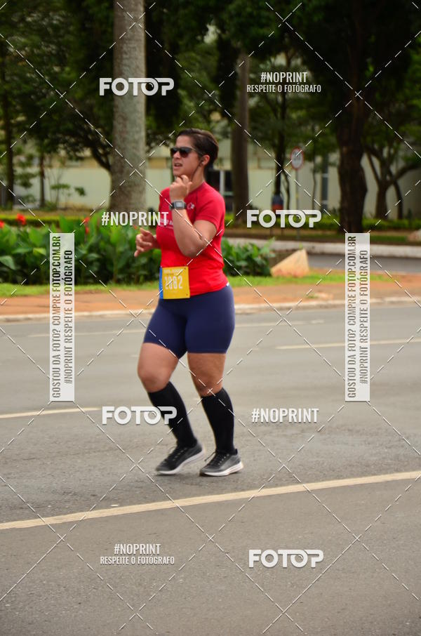 Buy your photos of the eventCircuito das Estaes Braslia - Vero on Fotop