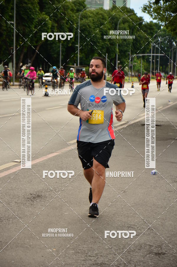 Buy your photos of the eventCircuito das Estaes Braslia - Vero on Fotop