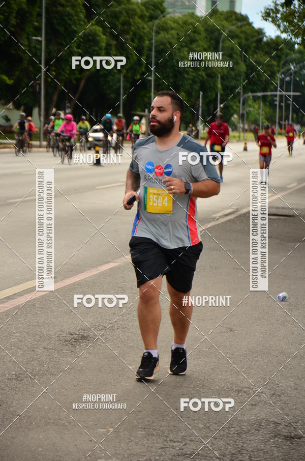 Buy your photos of the eventCircuito das Estaes Braslia - Vero on Fotop