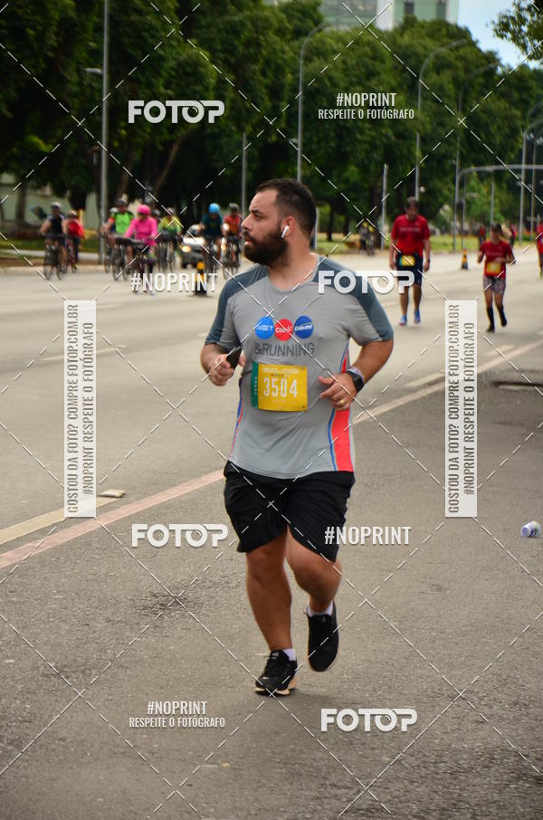 Buy your photos of the eventCircuito das Estaes Braslia - Vero on Fotop