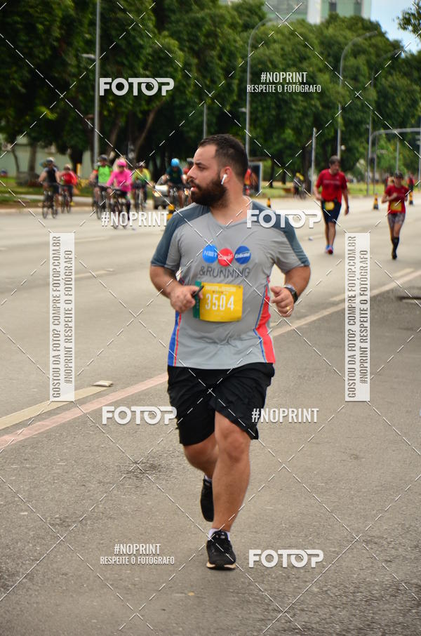 Buy your photos of the eventCircuito das Estaes Braslia - Vero on Fotop