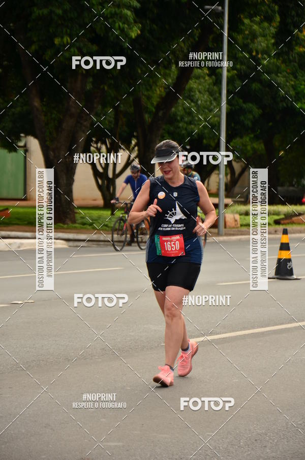 Buy your photos of the eventCircuito das Estaes Braslia - Vero on Fotop