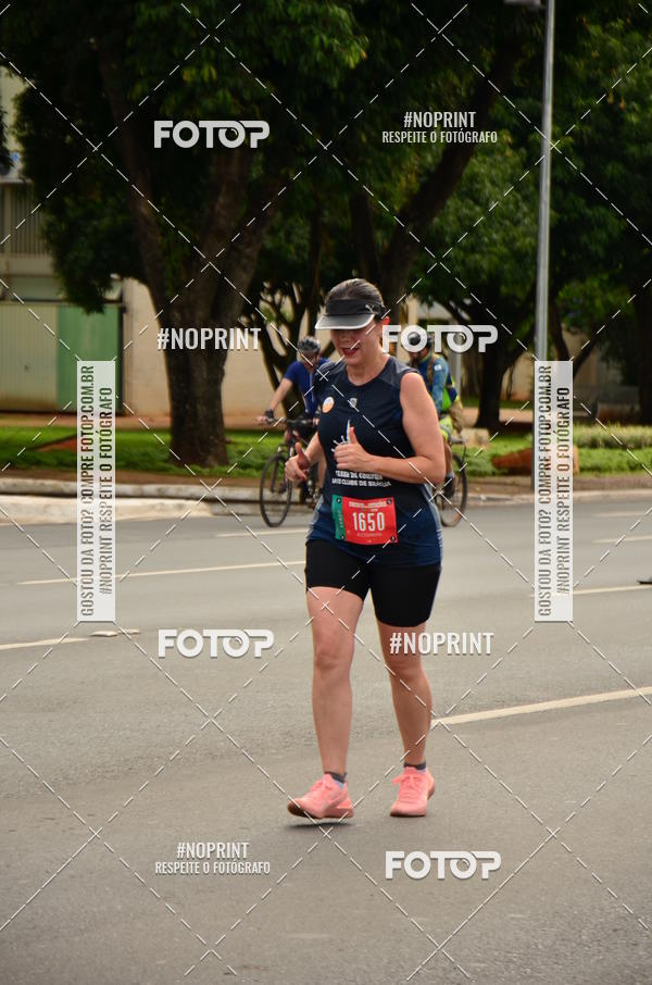 Buy your photos of the eventCircuito das Estaes Braslia - Vero on Fotop