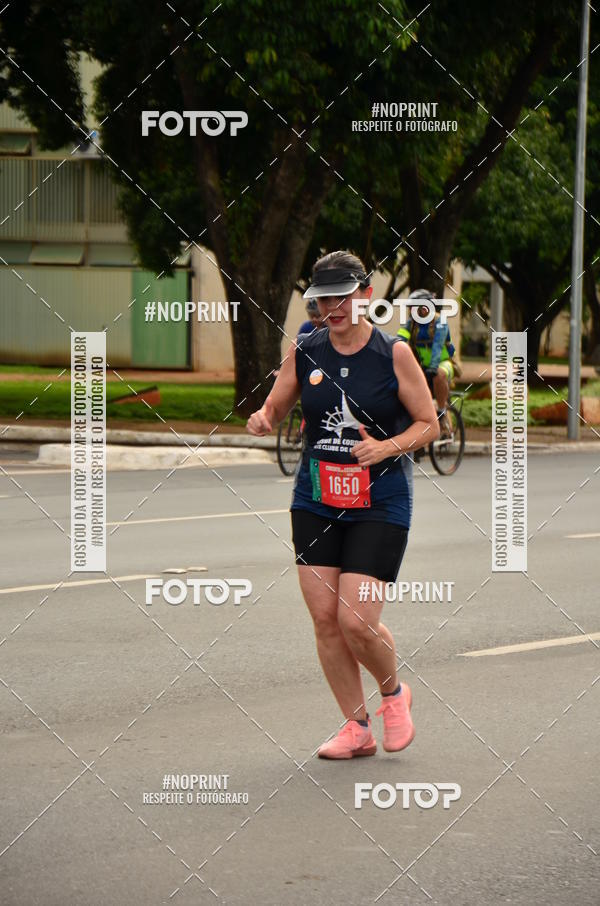 Buy your photos of the eventCircuito das Estaes Braslia - Vero on Fotop