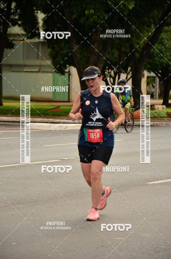 Buy your photos of the eventCircuito das Estaes Braslia - Vero on Fotop