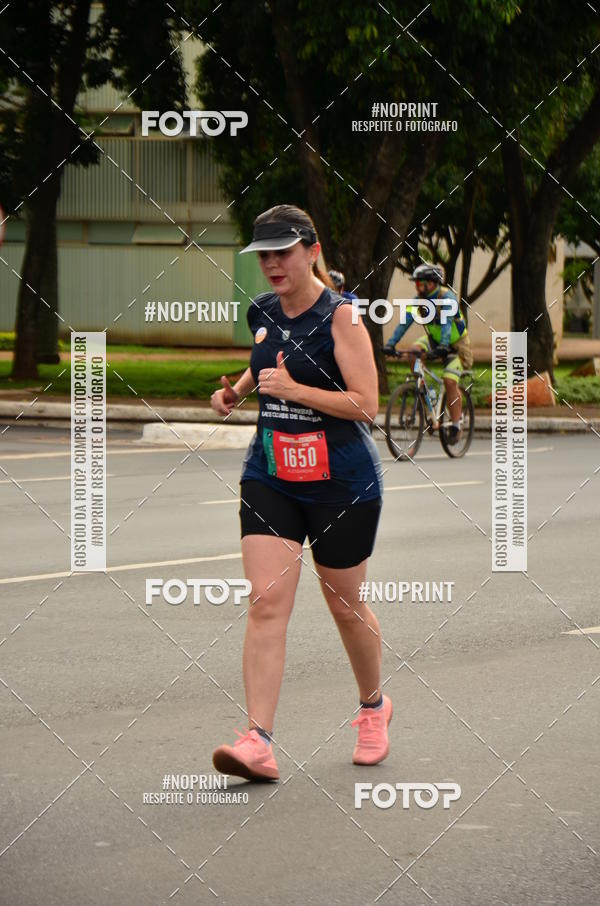 Buy your photos of the eventCircuito das Estaes Braslia - Vero on Fotop