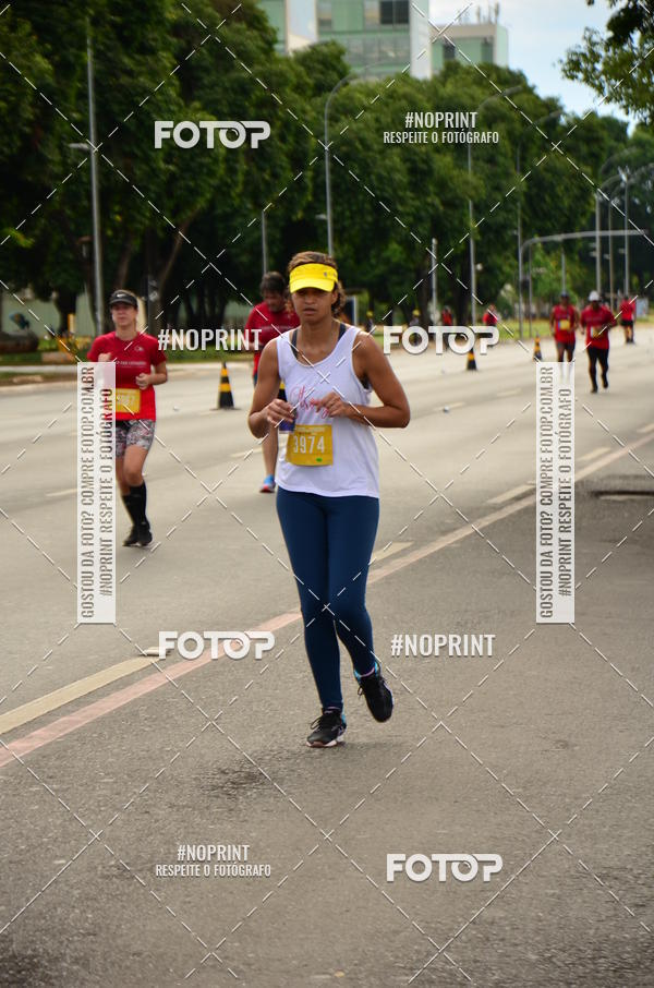 Buy your photos of the eventCircuito das Estaes Braslia - Vero on Fotop