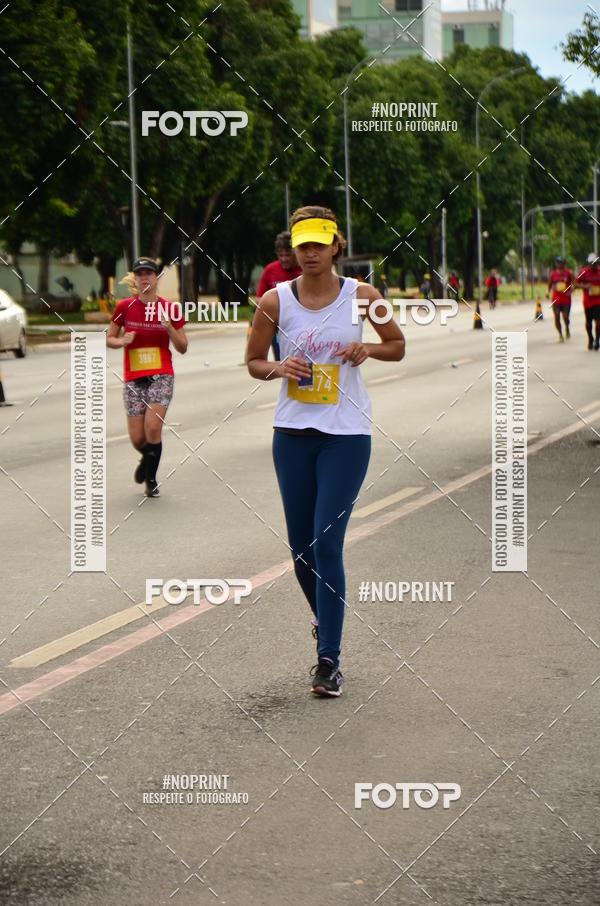 Buy your photos of the eventCircuito das Estaes Braslia - Vero on Fotop