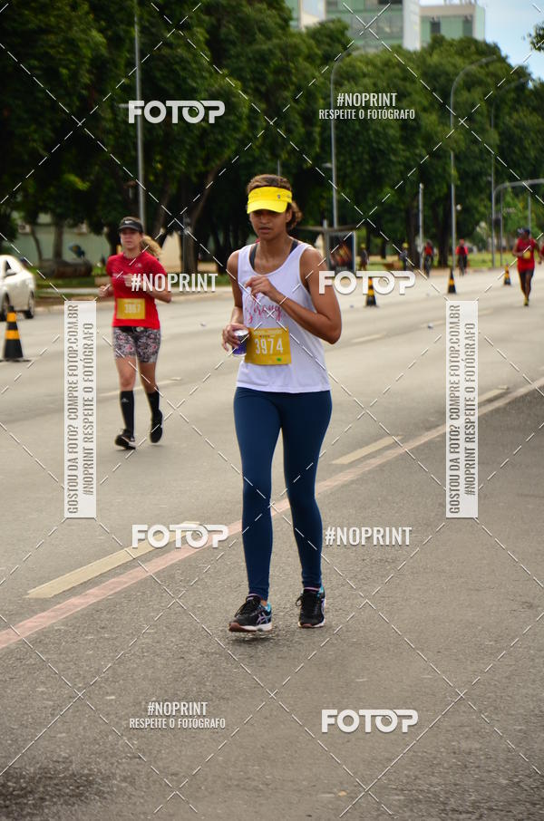 Buy your photos of the eventCircuito das Estaes Braslia - Vero on Fotop