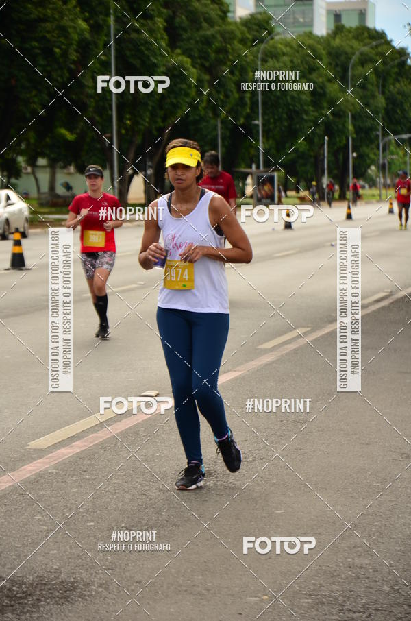 Buy your photos of the eventCircuito das Estaes Braslia - Vero on Fotop