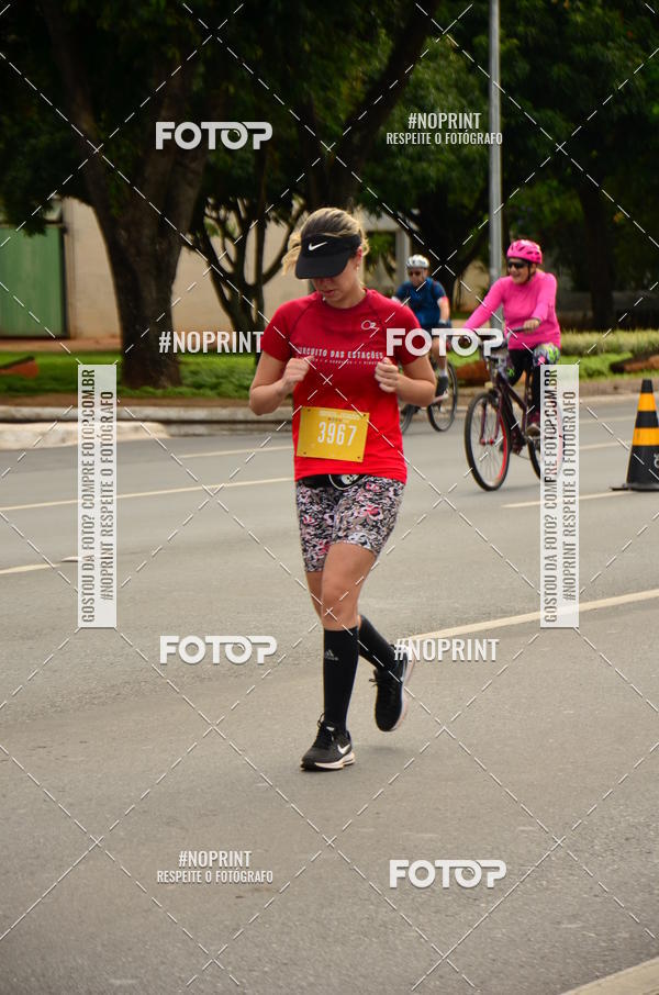 Buy your photos of the eventCircuito das Estaes Braslia - Vero on Fotop