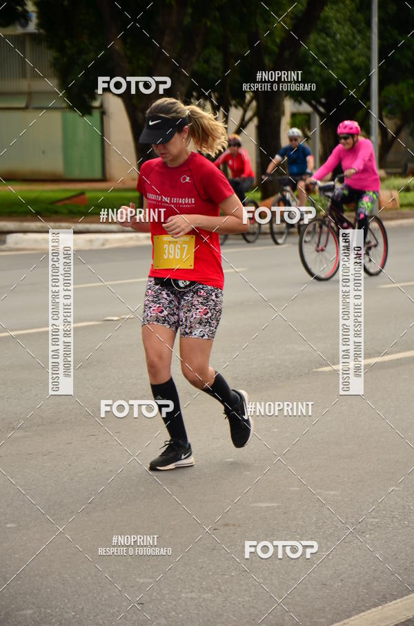 Buy your photos of the eventCircuito das Estaes Braslia - Vero on Fotop