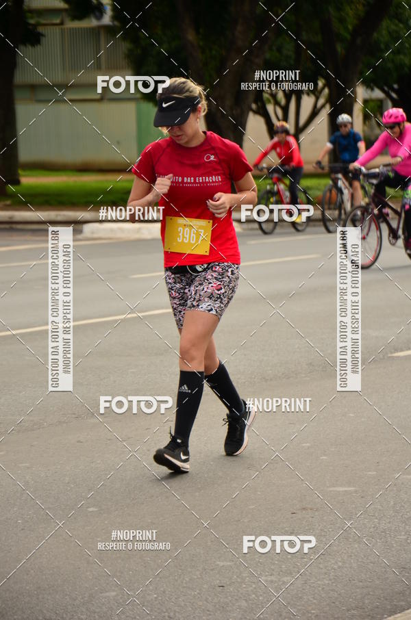 Buy your photos of the eventCircuito das Estaes Braslia - Vero on Fotop