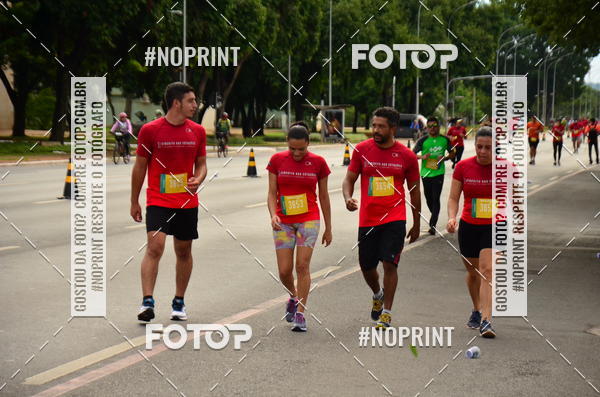 Buy your photos of the eventCircuito das Estaes Braslia - Vero on Fotop