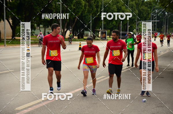 Buy your photos of the eventCircuito das Estaes Braslia - Vero on Fotop