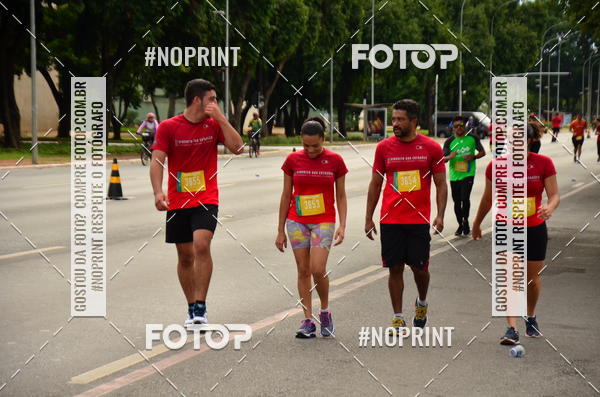 Buy your photos of the eventCircuito das Estaes Braslia - Vero on Fotop