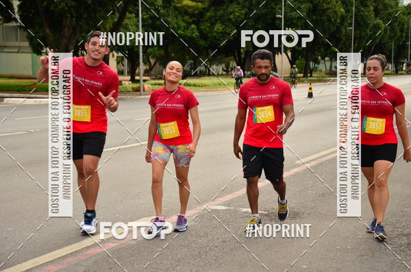 Buy your photos of the eventCircuito das Estaes Braslia - Vero on Fotop