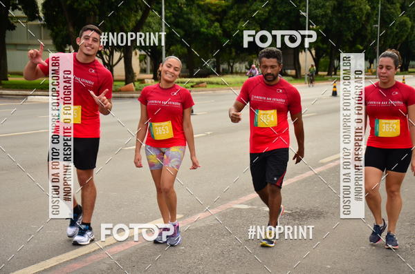 Buy your photos of the eventCircuito das Estaes Braslia - Vero on Fotop