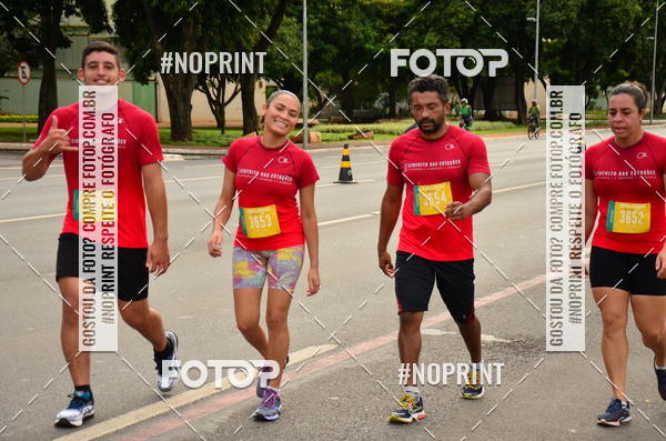 Buy your photos of the eventCircuito das Estaes Braslia - Vero on Fotop