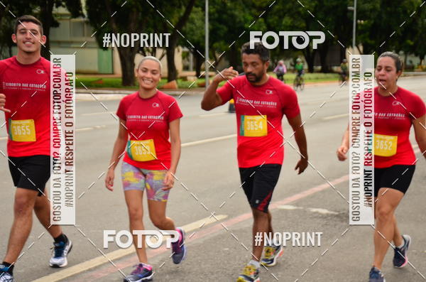 Buy your photos of the eventCircuito das Estaes Braslia - Vero on Fotop