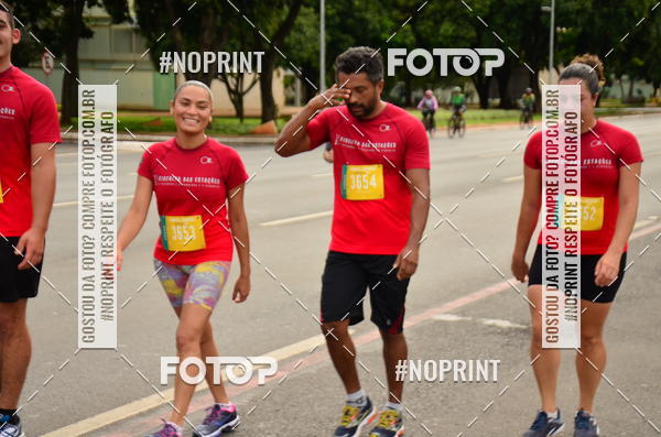 Buy your photos of the eventCircuito das Estaes Braslia - Vero on Fotop