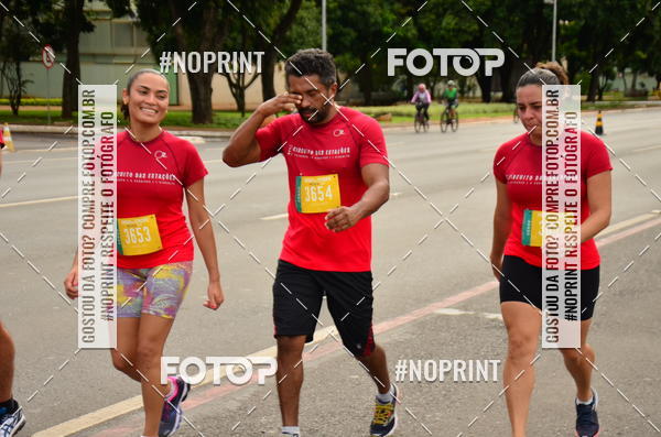 Buy your photos of the eventCircuito das Estaes Braslia - Vero on Fotop
