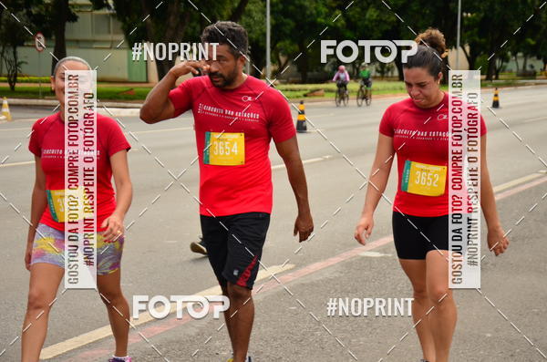 Buy your photos of the eventCircuito das Estaes Braslia - Vero on Fotop