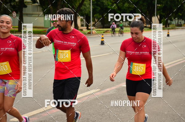 Buy your photos of the eventCircuito das Estaes Braslia - Vero on Fotop