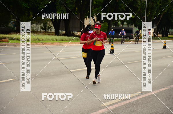 Buy your photos of the eventCircuito das Estaes Braslia - Vero on Fotop
