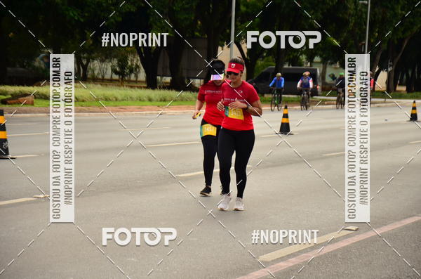 Buy your photos of the eventCircuito das Estaes Braslia - Vero on Fotop