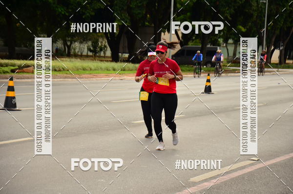 Buy your photos of the eventCircuito das Estaes Braslia - Vero on Fotop