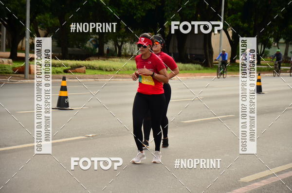 Buy your photos of the eventCircuito das Estaes Braslia - Vero on Fotop